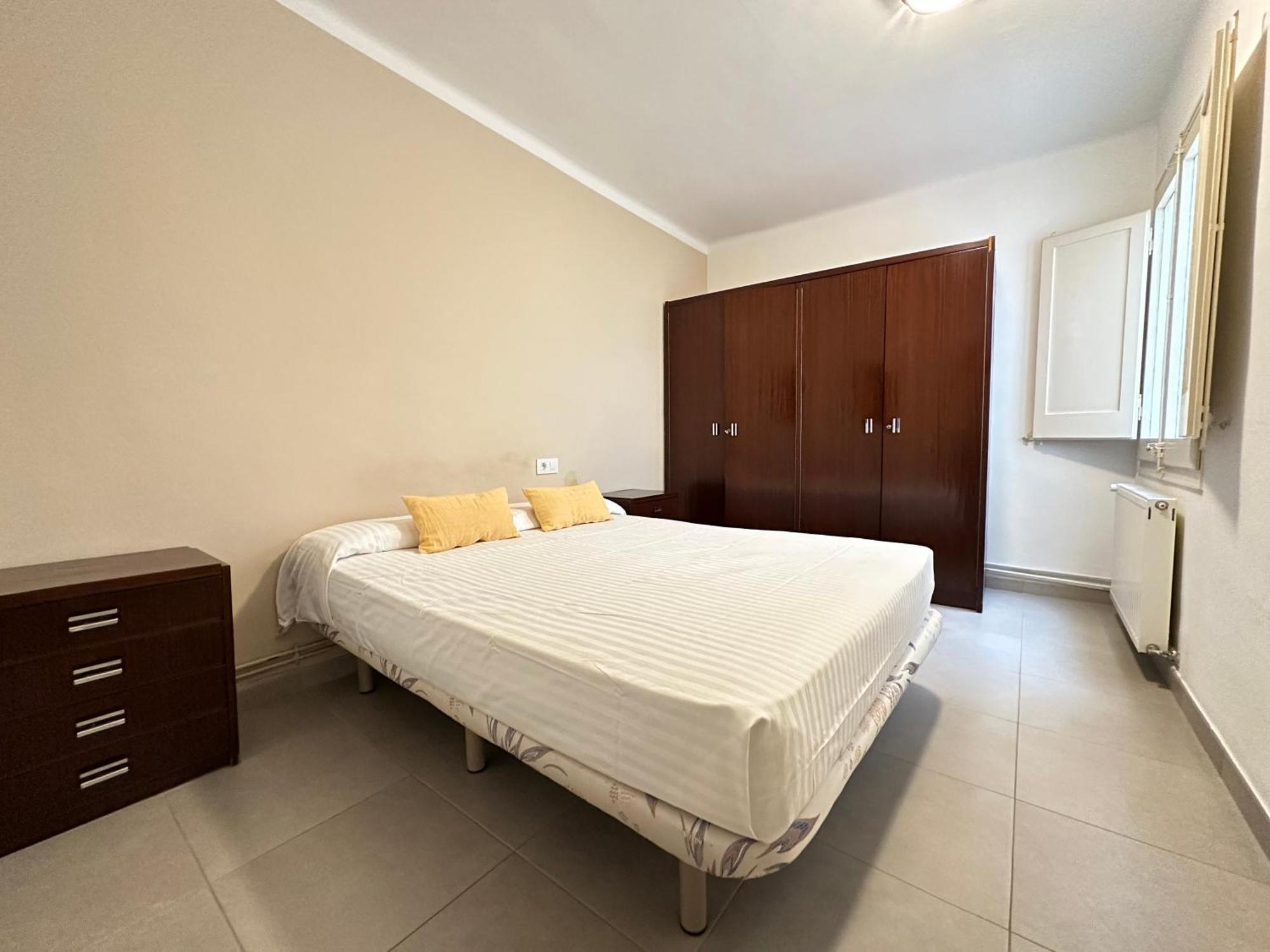 Agi Ferran 32 Apartment Roses Exterior photo