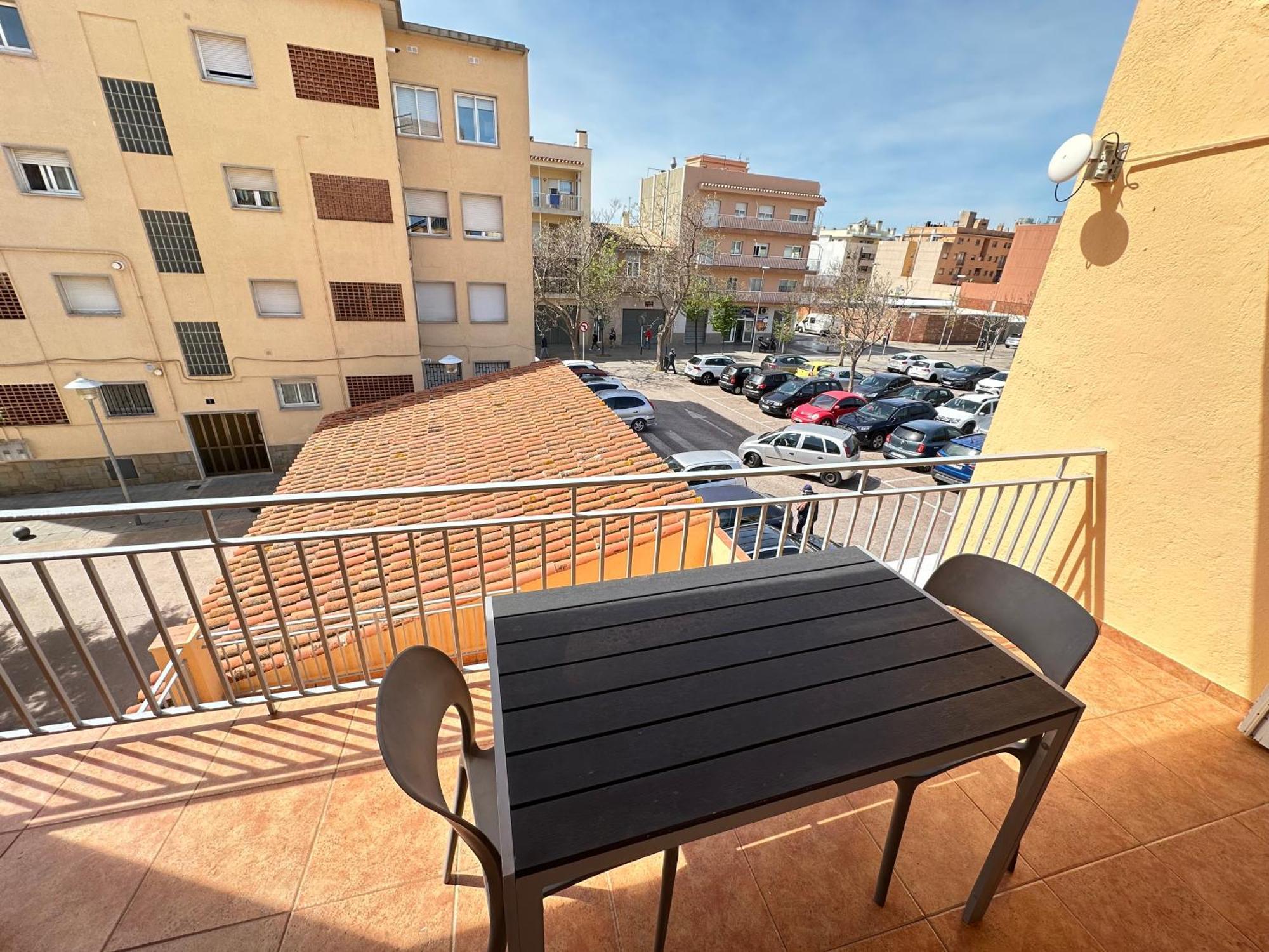 Agi Ferran 32 Apartment Roses Exterior photo