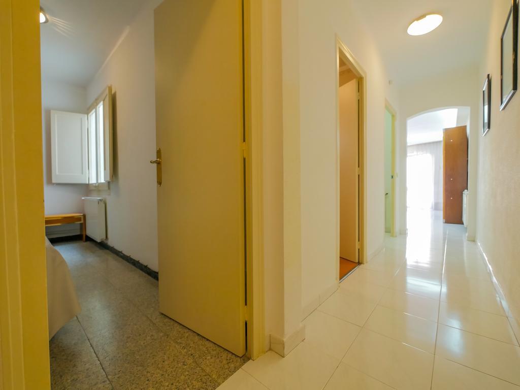 Agi Ferran 32 Apartment Roses Exterior photo